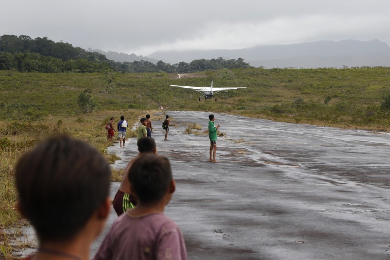 © Fernando Frazão/Agência Brasil