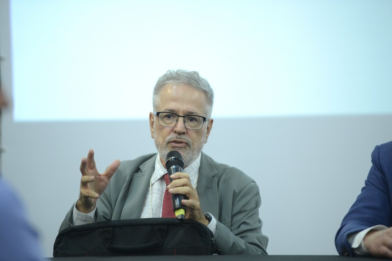 © Tomaz Silva/Agência Brasil