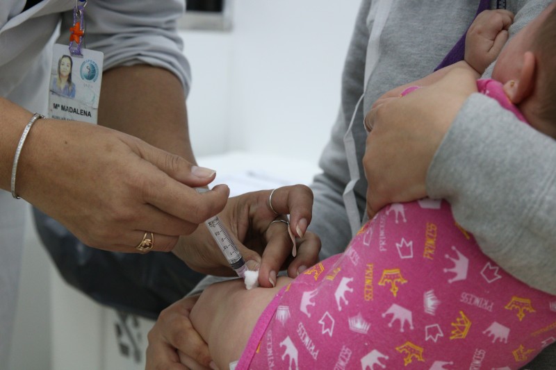 © Rovena Rosa/Agência Brasil