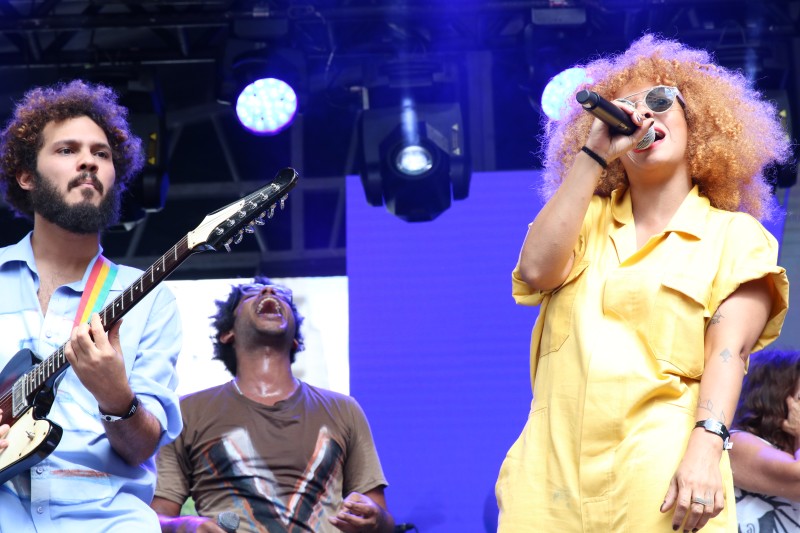 Prefeitura de SP abre inscrições para Virada Cultural 2023