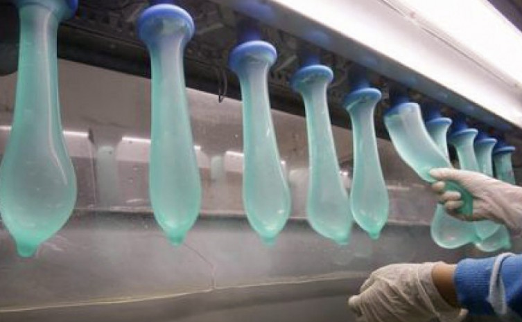 Agência de Metrologia reforça que todos os preservativos devem obrigatoriamente ter o Selo do Inmetro