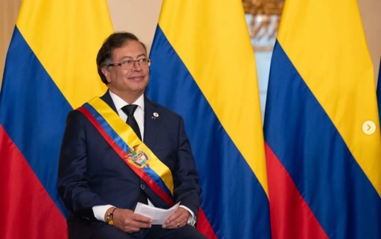 Colômbia propõe descriminalizar o incesto