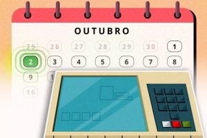 Foto: Thiago Fagundes/Agência Câmara