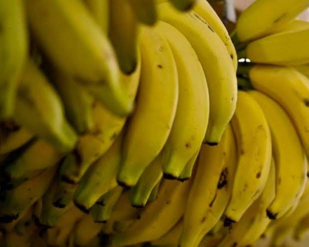 Preços de frutas e hortaliças disparam e assustam consumidores