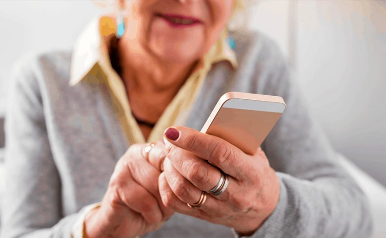 Igeprev orienta beneficiários que não realizaram Prova de Vida 2022