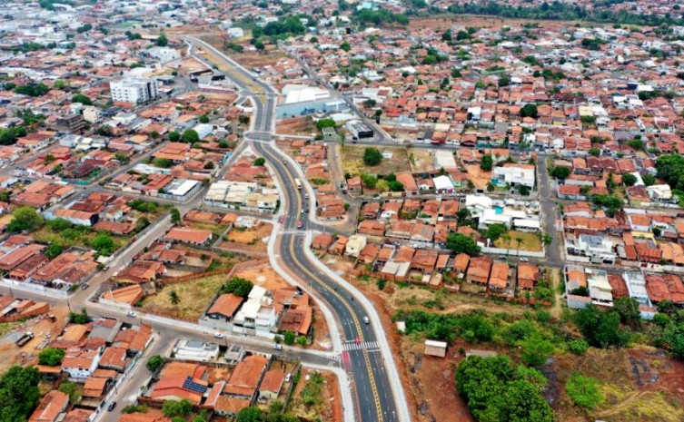 Atuação repressiva da Polícia Civil resulta em queda no número de mortes violentas em Araguaína