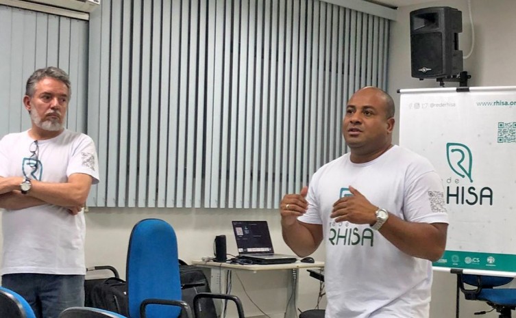 Naturatins apoia lançamento de plataforma gratuita de conexão do ecossistema de promoção da Ciência, Tecnologia e Inovação