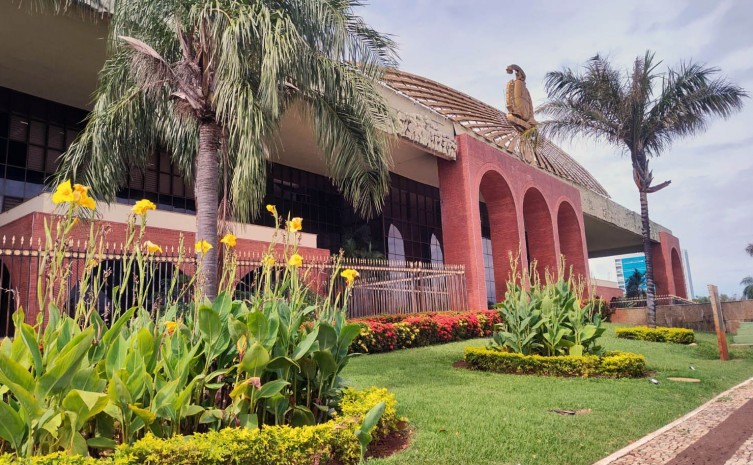 Governo do Tocantins institui Comitê Executivo para elaborar plano de ação sobre a decisão do STF proferida na ADI 4013-TO