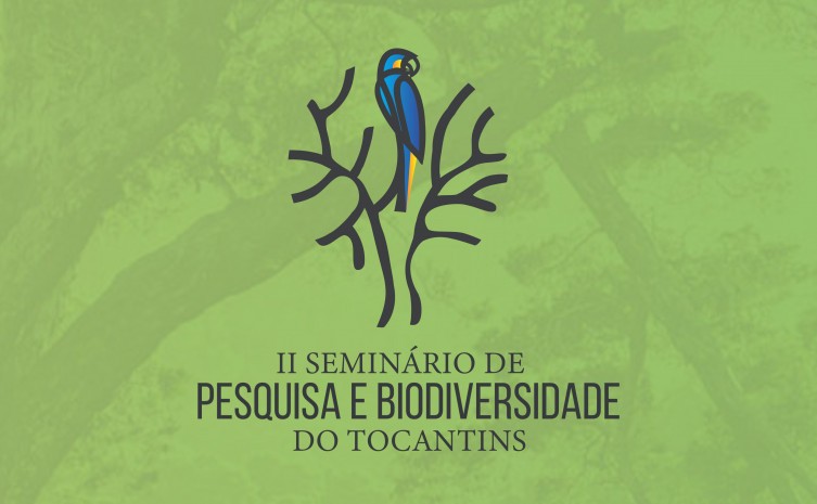 Naturatins abre inscrições para seminário de biodiversidade