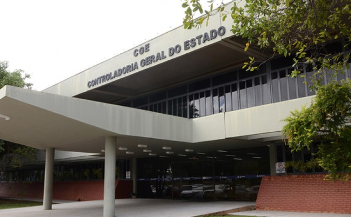 Governo do Tocantins realiza 1º Encontro de Ouvidores do Executivo Estadual nesta terça-feira, 14