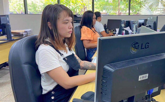 Avaliação Periódica de Desempenho dos servidores estaduais já está disponível 