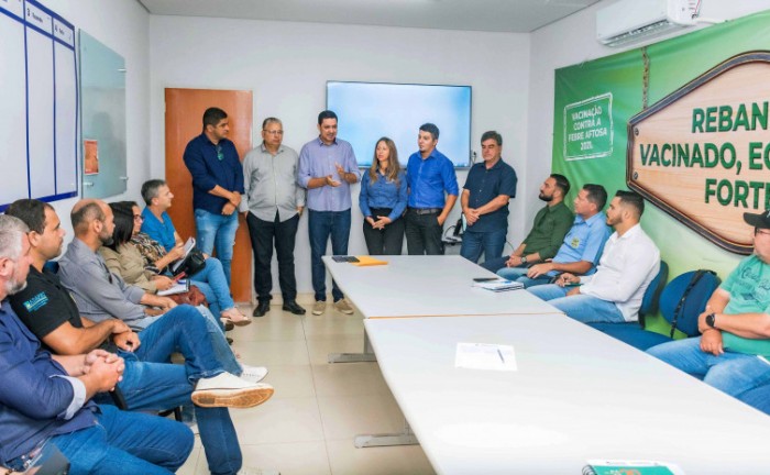 Adapec e entidades parceiras definem calendário de Recebimento Itinerante de embalagens vazias de agrotóxicos para 2023