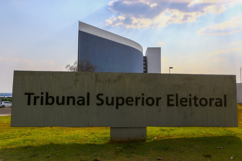 Eleições: confira prazos previstos pelo TSE até o primeiro turno