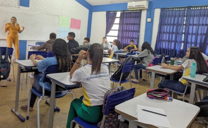 No Dia Mundial do Consumidor, Procon Tocantins realiza ações de conscientização