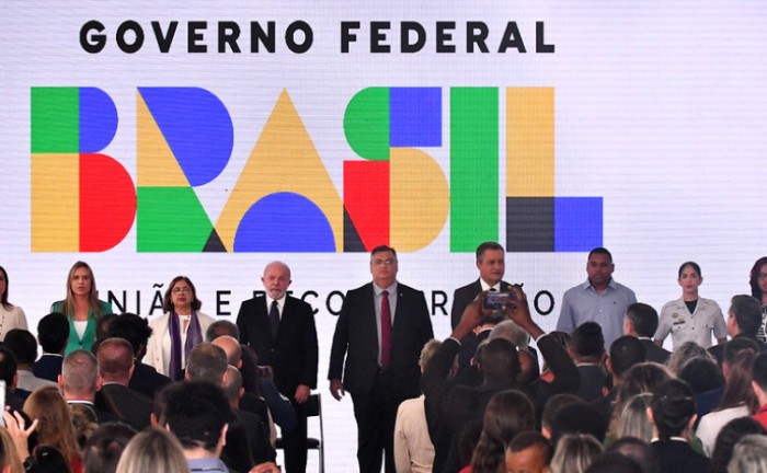 Tocantins recebe viaturas para Delegacias da Mulher do Estado durante lançamento do Pronasci, em Brasília