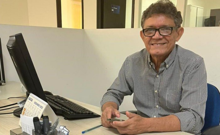 No dia do Ouvidor, Agência de Metrologia Estadual reforça que tem canal de comunicação direto com a sociedade