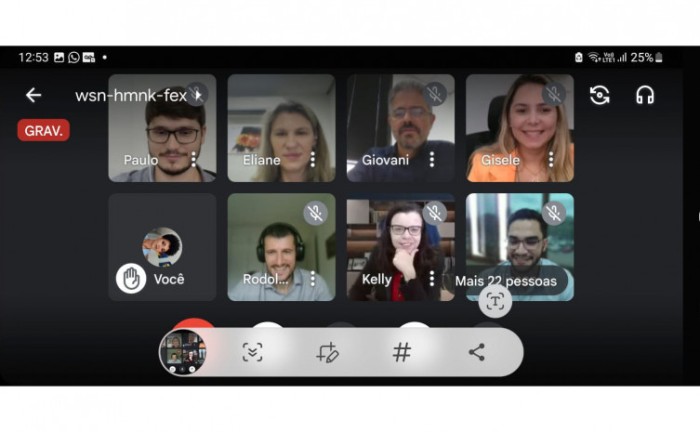Governo do Tocantins debate projeto para construção do câmpus da Unitins em Augustinópolis