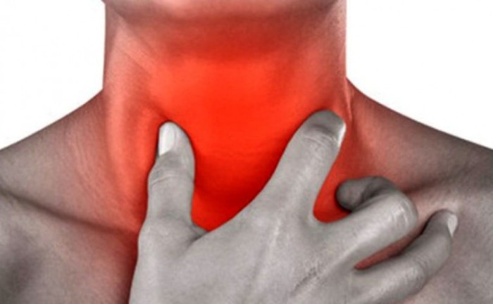 Sintomas podem ser alertas para outros problemas de saúde - Foto: Saúde/Governo do Tocantins