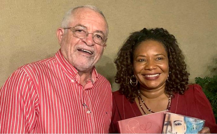 Governo do Tocantins participa do lançamento do novo decreto de fomento à cultura brasileira