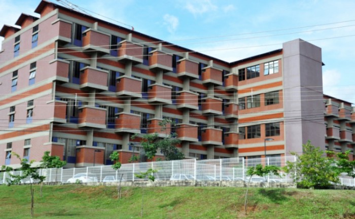 Participação do HGP agrega representatividade ao estudo e iniciativa é de extrema importância para entender o processo de adoecimento da população - Foto: Andre Araújo/Governo do Tocantins