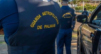 prazo para entrar com recurso contra o resultado fica disponível a partir desta quinta, 4 - Fotógrafo:Lia Mara/Prefeitura de Palmas