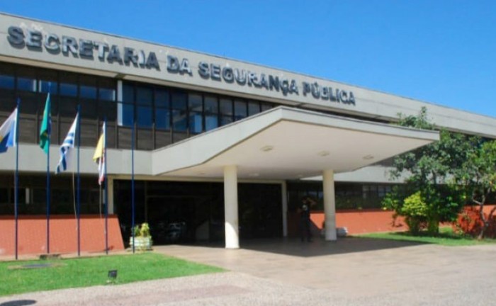 Governo do Tocantins efetua o pagamento de indenizações aos policiais civis, referente à cumulação de responsabilidades administrativas e plantões