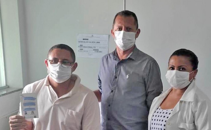 Cirurgias eletivas já contemplaram quase 5 mil pacientes no Tocantins, em 2023 - Foto: SES/Governo do Tocantins