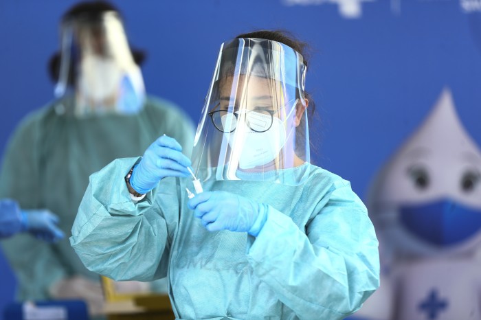 © Marcelo Camargo/Agência Brasil