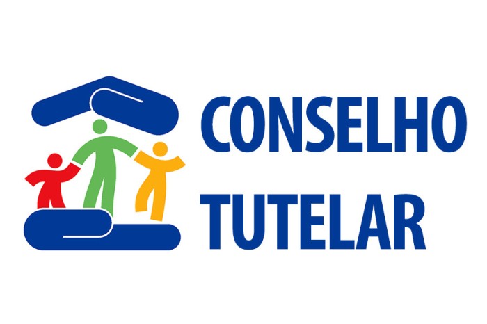 São oferecidas 20 vagas para conselheiros tutelares - Fotógrafo:Divulgação