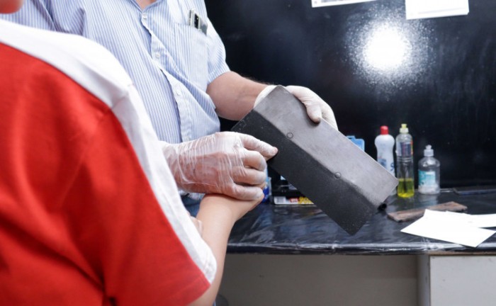 Governo do Tocantins participa da Semana Nacional do Registro Civil 