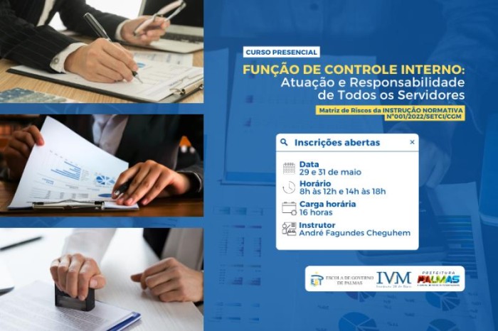 Estão sendo ofertadas 40 vagas para a qualificação profissional que será em modalidade presencial, com carga horária de 16 horas - Fotógrafo:Divulgação