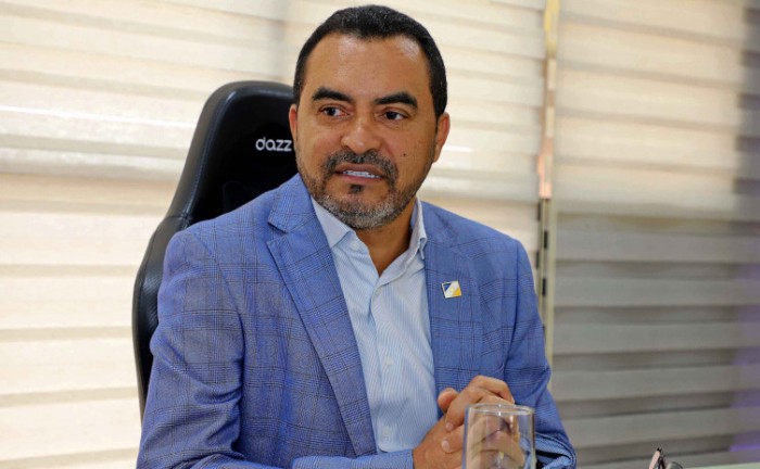 Governo do Tocantins concede mais 5,3 mil progressões para servidores