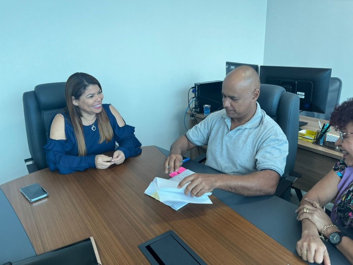 Proprietário do Restaurante Sabores da Terra, José Carlos Dino, contou que atendeu aos pedidos dos clientes e aderiu ao programa - Fotógrafo:Shelen Assakawa