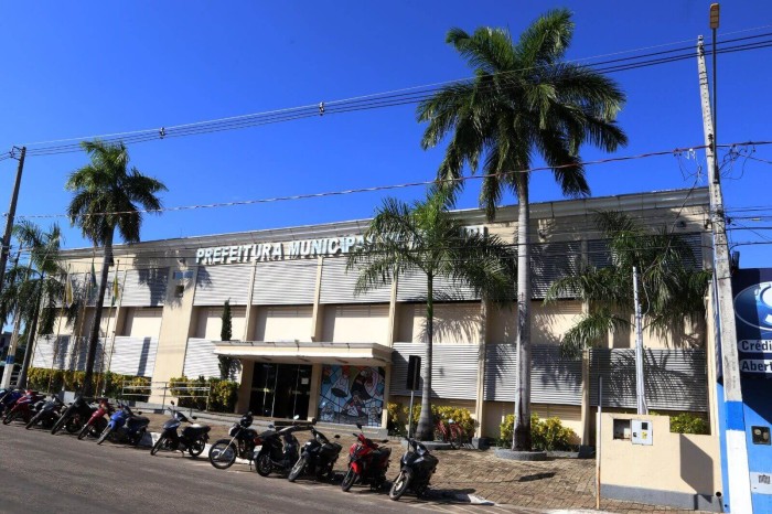 Prefeitura de Gurupi e CMDCA prorrogam prazo para inscrição nas eleições do Conselho Tutelar 2023