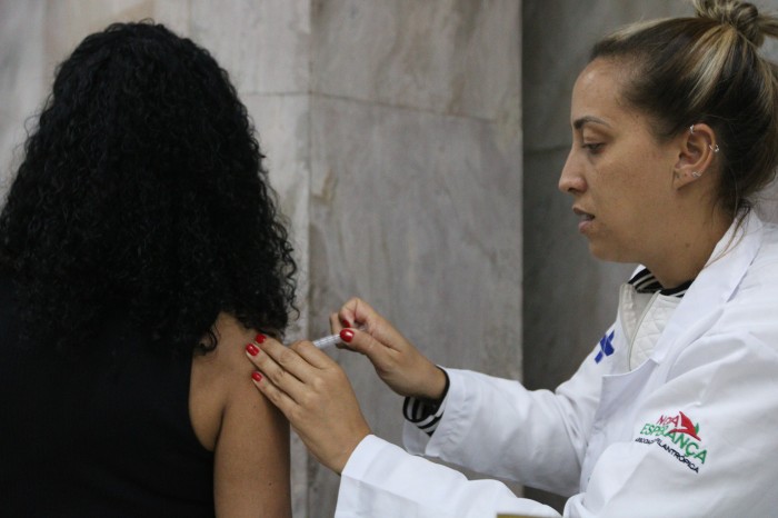 © Rovena Rosa/Agência Brasil