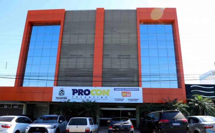 Procon Tocantins alerta contribuintes sobre cuidados com antecipação da restituição do Imposto de Renda