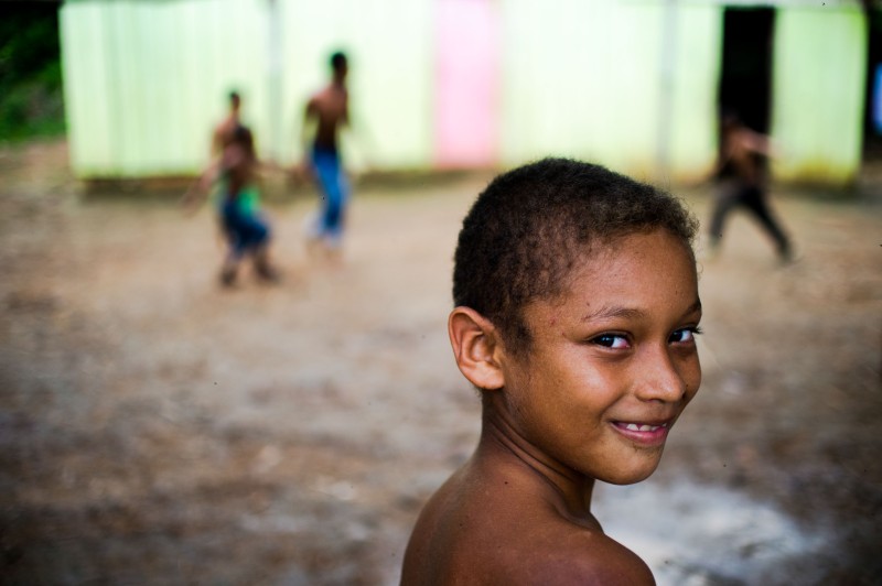 Hoje é Dia: veja datas e feriados de outubro de 2022