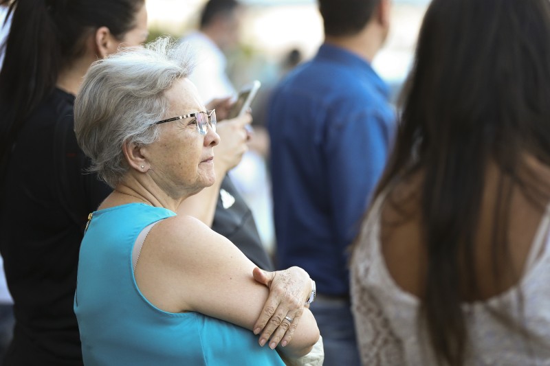 No Dia do Idoso, médica dá dicas de como melhorar a qualidade do sono