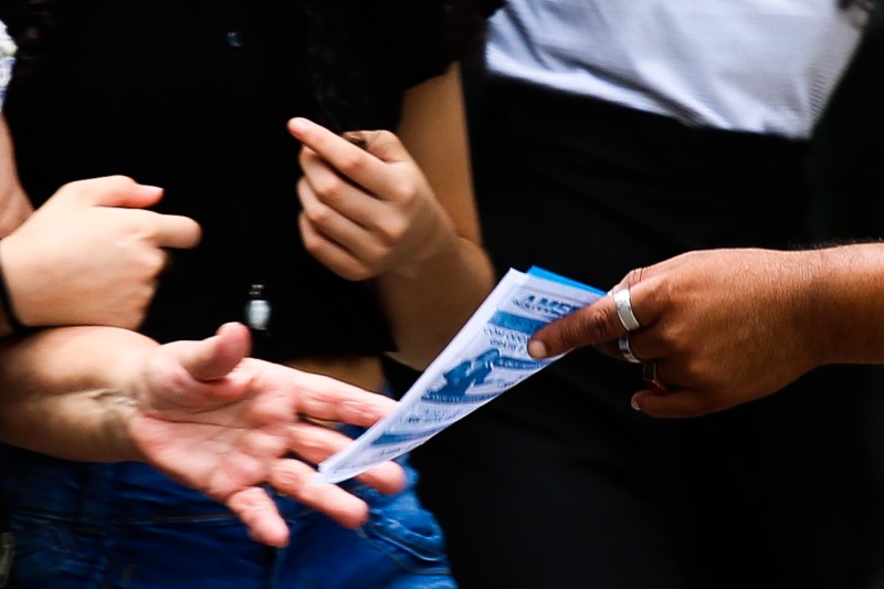 © Rovena Rosa/Agência Brasil