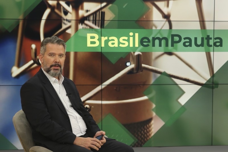 Ministério das Comunicações abre editais para rádios comunitárias