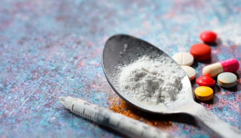 Clínica de Recuperação