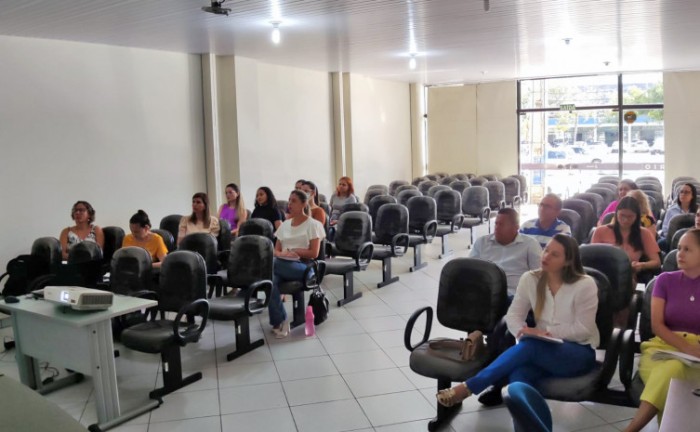 Publicação tem sido conduzida pela Superintendência de Vigilância em Saúde - Foto: Saúde/Governo do Tocantins