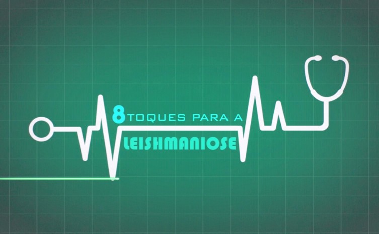 Curso é destinado a médicos e enfermeiros que prestam atendimento a pacientes com leishmaniose visceral - Foto: SES/Governo do Tocantins