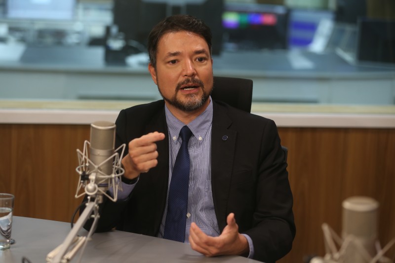 Micro e pequenas empresas se destacam nos empregos gerados em 2022