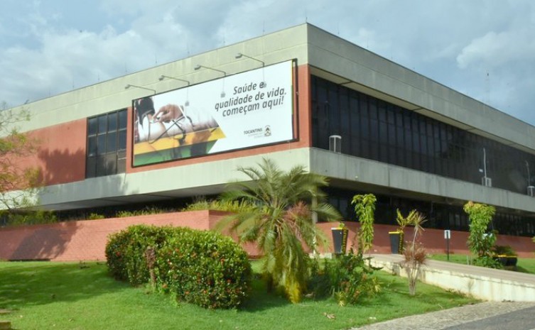 Secretaria de Estado da Saúde abre credenciamento para realização de cirurgias cardíacas eletivas - Foto: André Araújo/Governo do Tocantins