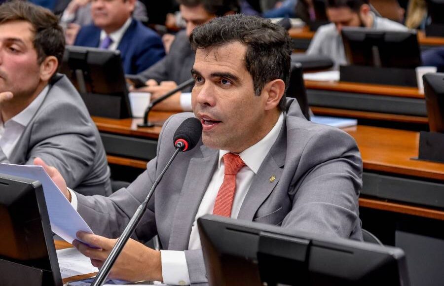 imagem da internet