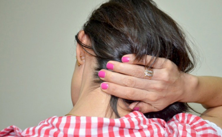 Vacinas importantes estão disponíveis nas Unidades Básicas de Saúde - Foto: Josy Karla/Governo do Tocantins