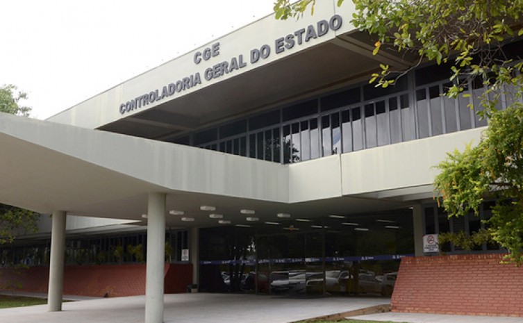 Inscrições para o Prêmio Ouvidoria Destaque 2021-2022 seguem abertas até o dia 27 de outubro