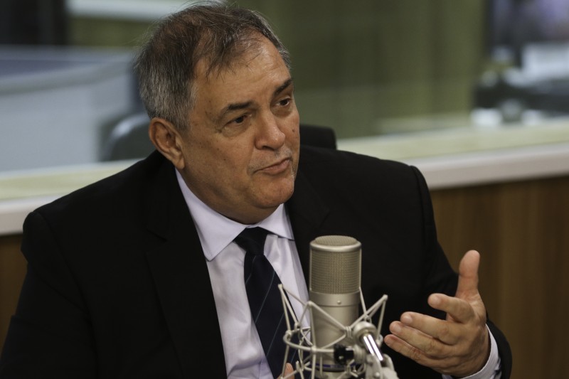 Projeto Pirata faz 25 anos com contribuições científicas mundiais