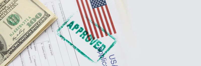 Imigração legal permite acesso a oportunidades nos EUA